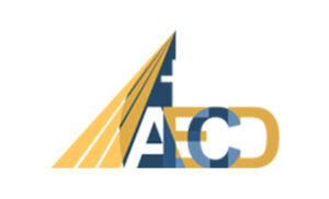 AECD_logo