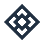 DECC-logo_db