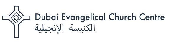 Dubai Evangelical Church Centre